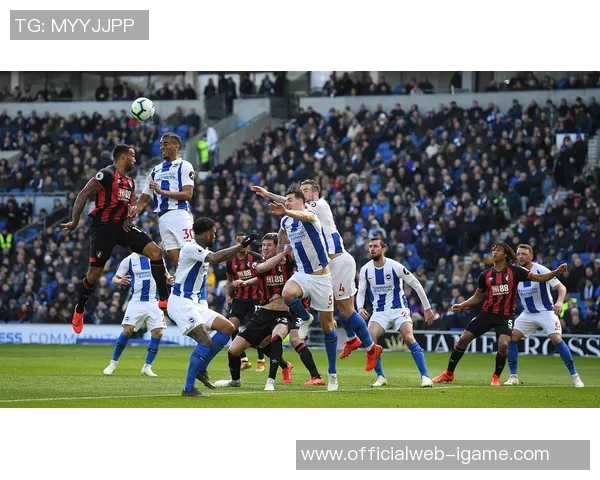 英超经典对决曼联热刺精彩录播回顾与分析 英超经典对决曼联热刺精彩录播回顾与分析