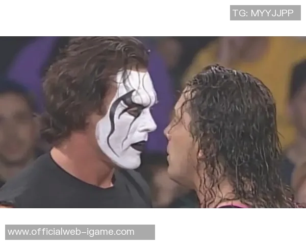 耶奥维尔与哈特的精彩对决揭示了足球战术与团队合作的重要性