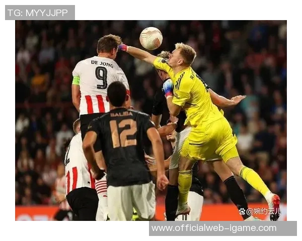 蓝狐勇战马竞巅峰对决谁能在欧战中笑到最后