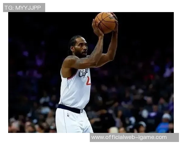 莱昂纳德轮休引发争议快船队收到联盟正式警告