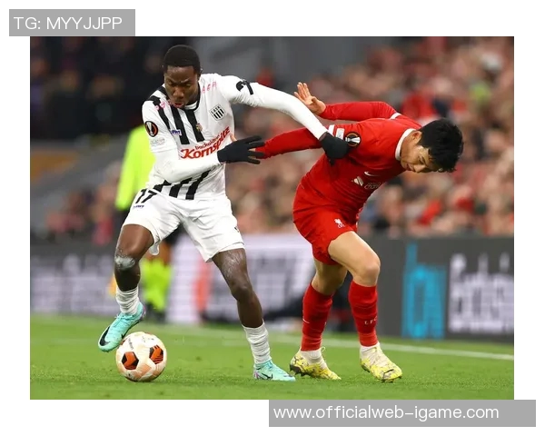 费尔巴切与巴伦西亚激战正酣谁能在欧联杯中笑到最后