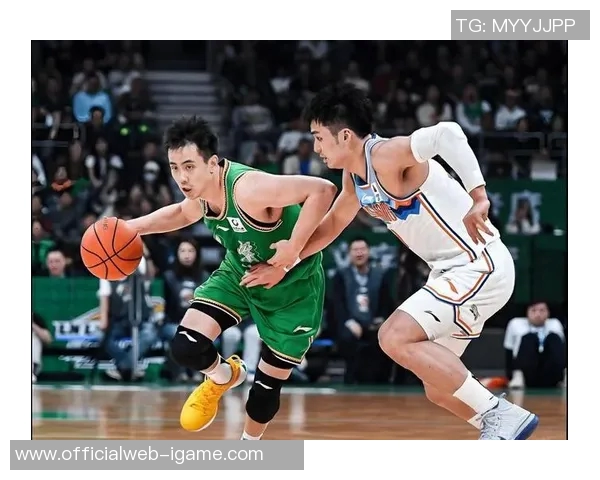 辽宁宏远与吉林延边的激烈对决展现篮球魅力与团队精神的巅峰对抗 辽宁宏远与吉林延边的激烈对决展现篮球魅力与团队精神的巅峰对抗