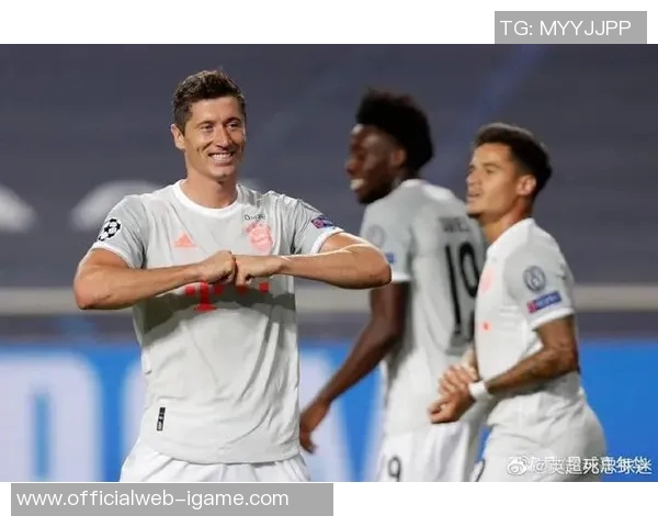 里昂与拜仁慕尼黑比赛时间及赛程安排详解