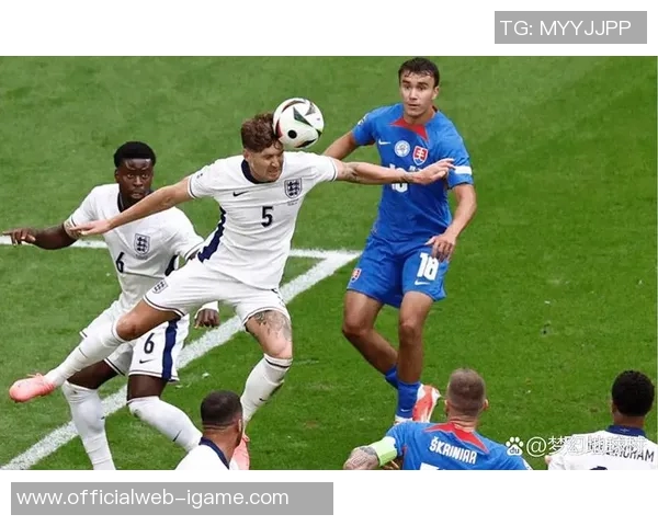 2021欧洲杯决赛举办地点揭秘及赛事精彩回顾