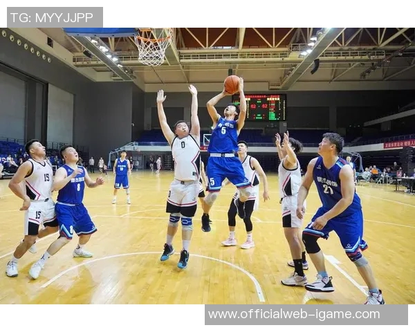 kbA篮球明星的崛起与挑战：探寻他们背后的故事与奋斗历程