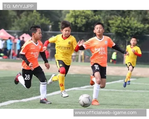 北京地区足球教练招聘信息发布诚邀热爱足球的您加入我们的团队