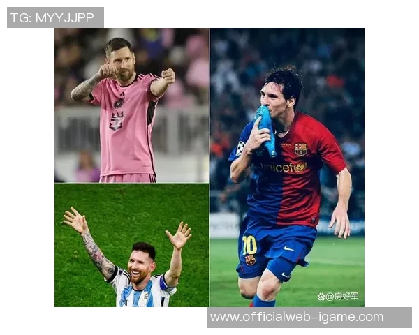 全球足球明星年薪排行榜揭晓谁是最高收入球员的赢家