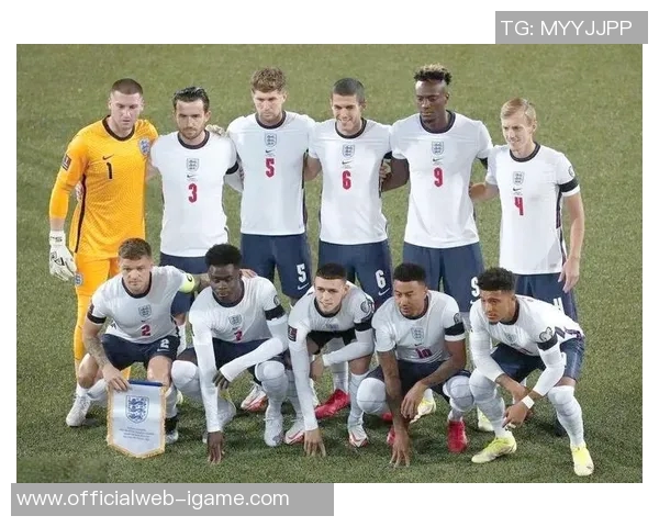 回顾上一届欧洲杯冠军的辉煌历程与精彩瞬间分析球队表现与未来展望