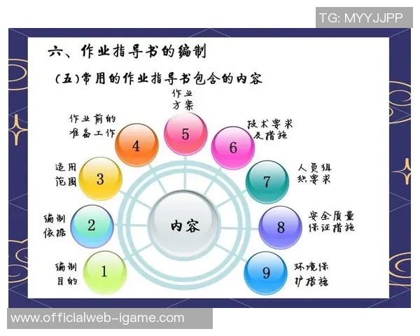 多种健康操助力体育活动提升身体素质与心理健康的全面指南